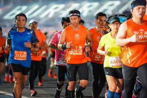 BIB: 0976, 21634, 25548, 82612, 82614
                            <button type="button" onclick="openModal(11547282)" class="btn btn-primary btn-sm float-right btn-popup" data-toggle="modal" data-target=".modal-high-quality">
                        <i class="fas fa-shopping-cart"></i> Add to Cart
                    </button>
                                            <button type="button" onclick="isThisMe(11547282, true)" class="btn btn-success btn-sm float-right btn-popup btn-isme hidden" data-toggle="tooltip" data-placement="bottom" title="นี่คือรูปของคุณใช่ไหม คลิกที่นี่เพื่อเอาเข้าอัลบั้ม">
                        <i class="fas fa-plus"></i> Add to album
                    </button>
                    <button type="button" onclick="isThisMe(11547282, false)" class="btn btn-warning btn-sm float-right btn-popup btn-isnotme hidden">
                        <i class="fas fa-ban"></i> Remove from album
                    </button>