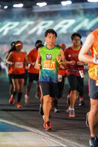 BIB: 20131
                            <button type="button" onclick="openModal(11551628)" class="btn btn-primary btn-sm float-right btn-popup" data-toggle="modal" data-target=".modal-high-quality">
                        <i class="fas fa-shopping-cart"></i> Add to Cart
                    </button>
                                            <button type="button" onclick="isThisMe(11551628, true)" class="btn btn-success btn-sm float-right btn-popup btn-isme hidden" data-toggle="tooltip" data-placement="bottom" title="นี่คือรูปของคุณใช่ไหม คลิกที่นี่เพื่อเอาเข้าอัลบั้ม">
                        <i class="fas fa-plus"></i> Add to album
                    </button>
                    <button type="button" onclick="isThisMe(11551628, false)" class="btn btn-warning btn-sm float-right btn-popup btn-isnotme hidden">
                        <i class="fas fa-ban"></i> Remove from album
                    </button>