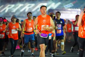 BIB: 22417, 29533
                            <button type="button" onclick="openModal(11447903)" class="btn btn-primary btn-sm float-right btn-popup" data-toggle="modal" data-target=".modal-high-quality">
                        <i class="fas fa-shopping-cart"></i> Add to Cart
                    </button>
                                            <button type="button" onclick="isThisMe(11447903, true)" class="btn btn-success btn-sm float-right btn-popup btn-isme hidden" data-toggle="tooltip" data-placement="bottom" title="นี่คือรูปของคุณใช่ไหม คลิกที่นี่เพื่อเอาเข้าอัลบั้ม">
                        <i class="fas fa-plus"></i> Add to album
                    </button>
                    <button type="button" onclick="isThisMe(11447903, false)" class="btn btn-warning btn-sm float-right btn-popup btn-isnotme hidden">
                        <i class="fas fa-ban"></i> Remove from album
                    </button>