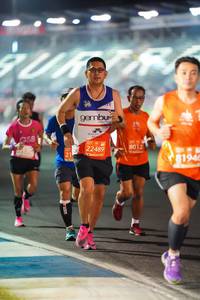 BIB: 8012, 22489, 81946
                            <button type="button" onclick="openModal(11534152)" class="btn btn-primary btn-sm float-right btn-popup" data-toggle="modal" data-target=".modal-high-quality">
                        <i class="fas fa-shopping-cart"></i> Add to Cart
                    </button>
                                            <button type="button" onclick="isThisMe(11534152, true)" class="btn btn-success btn-sm float-right btn-popup btn-isme hidden" data-toggle="tooltip" data-placement="bottom" title="นี่คือรูปของคุณใช่ไหม คลิกที่นี่เพื่อเอาเข้าอัลบั้ม">
                        <i class="fas fa-plus"></i> Add to album
                    </button>
                    <button type="button" onclick="isThisMe(11534152, false)" class="btn btn-warning btn-sm float-right btn-popup btn-isnotme hidden">
                        <i class="fas fa-ban"></i> Remove from album
                    </button>