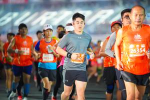 BIB: 26354, 80345, 305
                            <button type="button" onclick="openModal(11426406)" class="btn btn-primary btn-sm float-right btn-popup" data-toggle="modal" data-target=".modal-high-quality">
                        <i class="fas fa-shopping-cart"></i> Add to Cart
                    </button>
                                            <button type="button" onclick="isThisMe(11426406, true)" class="btn btn-success btn-sm float-right btn-popup btn-isme hidden" data-toggle="tooltip" data-placement="bottom" title="นี่คือรูปของคุณใช่ไหม คลิกที่นี่เพื่อเอาเข้าอัลบั้ม">
                        <i class="fas fa-plus"></i> Add to album
                    </button>
                    <button type="button" onclick="isThisMe(11426406, false)" class="btn btn-warning btn-sm float-right btn-popup btn-isnotme hidden">
                        <i class="fas fa-ban"></i> Remove from album
                    </button>