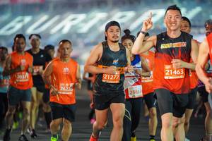 BIB: 21463, 2017, 21277, 26226, 23853
                            <button type="button" onclick="openModal(11545686)" class="btn btn-primary btn-sm float-right btn-popup" data-toggle="modal" data-target=".modal-high-quality">
                        <i class="fas fa-shopping-cart"></i> Add to Cart
                    </button>
                                            <button type="button" onclick="isThisMe(11545686, true)" class="btn btn-success btn-sm float-right btn-popup btn-isme hidden" data-toggle="tooltip" data-placement="bottom" title="นี่คือรูปของคุณใช่ไหม คลิกที่นี่เพื่อเอาเข้าอัลบั้ม">
                        <i class="fas fa-plus"></i> Add to album
                    </button>
                    <button type="button" onclick="isThisMe(11545686, false)" class="btn btn-warning btn-sm float-right btn-popup btn-isnotme hidden">
                        <i class="fas fa-ban"></i> Remove from album
                    </button>