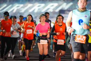 BIB: 24895, 21558, 20987, 24781, 23112
                            <button type="button" onclick="openModal(11427455)" class="btn btn-primary btn-sm float-right btn-popup" data-toggle="modal" data-target=".modal-high-quality">
                        <i class="fas fa-shopping-cart"></i> Add to Cart
                    </button>
                                            <button type="button" onclick="isThisMe(11427455, true)" class="btn btn-success btn-sm float-right btn-popup btn-isme hidden" data-toggle="tooltip" data-placement="bottom" title="นี่คือรูปของคุณใช่ไหม คลิกที่นี่เพื่อเอาเข้าอัลบั้ม">
                        <i class="fas fa-plus"></i> Add to album
                    </button>
                    <button type="button" onclick="isThisMe(11427455, false)" class="btn btn-warning btn-sm float-right btn-popup btn-isnotme hidden">
                        <i class="fas fa-ban"></i> Remove from album
                    </button>