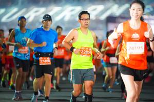 BIB: 24195, 22809, 27408
                            <button type="button" onclick="openModal(11431191)" class="btn btn-primary btn-sm float-right btn-popup" data-toggle="modal" data-target=".modal-high-quality">
                        <i class="fas fa-shopping-cart"></i> Add to Cart
                    </button>
                                            <button type="button" onclick="isThisMe(11431191, true)" class="btn btn-success btn-sm float-right btn-popup btn-isme hidden" data-toggle="tooltip" data-placement="bottom" title="นี่คือรูปของคุณใช่ไหม คลิกที่นี่เพื่อเอาเข้าอัลบั้ม">
                        <i class="fas fa-plus"></i> Add to album
                    </button>
                    <button type="button" onclick="isThisMe(11431191, false)" class="btn btn-warning btn-sm float-right btn-popup btn-isnotme hidden">
                        <i class="fas fa-ban"></i> Remove from album
                    </button>