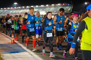 BIB: 42269, 45583, 46346
                            <button type="button" onclick="openModal(11590549)" class="btn btn-primary btn-sm float-right btn-popup" data-toggle="modal" data-target=".modal-high-quality">
                        <i class="fas fa-shopping-cart"></i> Add to Cart
                    </button>
                                            <button type="button" onclick="isThisMe(11590549, true)" class="btn btn-success btn-sm float-right btn-popup btn-isme hidden" data-toggle="tooltip" data-placement="bottom" title="นี่คือรูปของคุณใช่ไหม คลิกที่นี่เพื่อเอาเข้าอัลบั้ม">
                        <i class="fas fa-plus"></i> Add to album
                    </button>
                    <button type="button" onclick="isThisMe(11590549, false)" class="btn btn-warning btn-sm float-right btn-popup btn-isnotme hidden">
                        <i class="fas fa-ban"></i> Remove from album
                    </button>