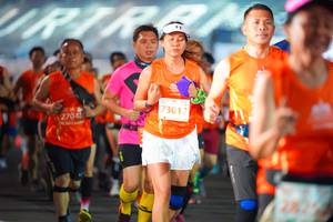 BIB: 73012, 27048
                            <button type="button" onclick="openModal(11430497)" class="btn btn-primary btn-sm float-right btn-popup" data-toggle="modal" data-target=".modal-high-quality">
                        <i class="fas fa-shopping-cart"></i> Add to Cart
                    </button>
                                            <button type="button" onclick="isThisMe(11430497, true)" class="btn btn-success btn-sm float-right btn-popup btn-isme hidden" data-toggle="tooltip" data-placement="bottom" title="นี่คือรูปของคุณใช่ไหม คลิกที่นี่เพื่อเอาเข้าอัลบั้ม">
                        <i class="fas fa-plus"></i> Add to album
                    </button>
                    <button type="button" onclick="isThisMe(11430497, false)" class="btn btn-warning btn-sm float-right btn-popup btn-isnotme hidden">
                        <i class="fas fa-ban"></i> Remove from album
                    </button>