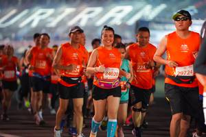 BIB: 2247, 24020, 29724
                            <button type="button" onclick="openModal(11436663)" class="btn btn-primary btn-sm float-right btn-popup" data-toggle="modal" data-target=".modal-high-quality">
                        <i class="fas fa-shopping-cart"></i> Add to Cart
                    </button>
                                            <button type="button" onclick="isThisMe(11436663, true)" class="btn btn-success btn-sm float-right btn-popup btn-isme hidden" data-toggle="tooltip" data-placement="bottom" title="นี่คือรูปของคุณใช่ไหม คลิกที่นี่เพื่อเอาเข้าอัลบั้ม">
                        <i class="fas fa-plus"></i> Add to album
                    </button>
                    <button type="button" onclick="isThisMe(11436663, false)" class="btn btn-warning btn-sm float-right btn-popup btn-isnotme hidden">
                        <i class="fas fa-ban"></i> Remove from album
                    </button>