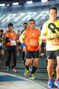 BIB: 27635, 2055, 284
                            <button type="button" onclick="openModal(11549084)" class="btn btn-primary btn-sm float-right btn-popup" data-toggle="modal" data-target=".modal-high-quality">
                        <i class="fas fa-shopping-cart"></i> Add to Cart
                    </button>
                                            <button type="button" onclick="isThisMe(11549084, true)" class="btn btn-success btn-sm float-right btn-popup btn-isme hidden" data-toggle="tooltip" data-placement="bottom" title="นี่คือรูปของคุณใช่ไหม คลิกที่นี่เพื่อเอาเข้าอัลบั้ม">
                        <i class="fas fa-plus"></i> Add to album
                    </button>
                    <button type="button" onclick="isThisMe(11549084, false)" class="btn btn-warning btn-sm float-right btn-popup btn-isnotme hidden">
                        <i class="fas fa-ban"></i> Remove from album
                    </button>