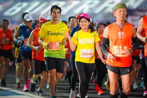BIB: 232, 2556, 28040
                            <button type="button" onclick="openModal(11435861)" class="btn btn-primary btn-sm float-right btn-popup" data-toggle="modal" data-target=".modal-high-quality">
                        <i class="fas fa-shopping-cart"></i> Add to Cart
                    </button>
                                            <button type="button" onclick="isThisMe(11435861, true)" class="btn btn-success btn-sm float-right btn-popup btn-isme hidden" data-toggle="tooltip" data-placement="bottom" title="นี่คือรูปของคุณใช่ไหม คลิกที่นี่เพื่อเอาเข้าอัลบั้ม">
                        <i class="fas fa-plus"></i> Add to album
                    </button>
                    <button type="button" onclick="isThisMe(11435861, false)" class="btn btn-warning btn-sm float-right btn-popup btn-isnotme hidden">
                        <i class="fas fa-ban"></i> Remove from album
                    </button>