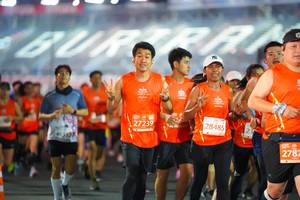BIB: 27239, 28485, 2787
                            <button type="button" onclick="openModal(11424670)" class="btn btn-primary btn-sm float-right btn-popup" data-toggle="modal" data-target=".modal-high-quality">
                        <i class="fas fa-shopping-cart"></i> Add to Cart
                    </button>
                                            <button type="button" onclick="isThisMe(11424670, true)" class="btn btn-success btn-sm float-right btn-popup btn-isme hidden" data-toggle="tooltip" data-placement="bottom" title="นี่คือรูปของคุณใช่ไหม คลิกที่นี่เพื่อเอาเข้าอัลบั้ม">
                        <i class="fas fa-plus"></i> Add to album
                    </button>
                    <button type="button" onclick="isThisMe(11424670, false)" class="btn btn-warning btn-sm float-right btn-popup btn-isnotme hidden">
                        <i class="fas fa-ban"></i> Remove from album
                    </button>