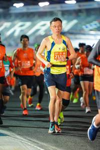 BIB: 21228, 21756
                            <button type="button" onclick="openModal(11550701)" class="btn btn-primary btn-sm float-right btn-popup" data-toggle="modal" data-target=".modal-high-quality">
                        <i class="fas fa-shopping-cart"></i> Add to Cart
                    </button>
                                            <button type="button" onclick="isThisMe(11550701, true)" class="btn btn-success btn-sm float-right btn-popup btn-isme hidden" data-toggle="tooltip" data-placement="bottom" title="นี่คือรูปของคุณใช่ไหม คลิกที่นี่เพื่อเอาเข้าอัลบั้ม">
                        <i class="fas fa-plus"></i> Add to album
                    </button>
                    <button type="button" onclick="isThisMe(11550701, false)" class="btn btn-warning btn-sm float-right btn-popup btn-isnotme hidden">
                        <i class="fas fa-ban"></i> Remove from album
                    </button>
