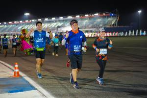 BIB: 42537, 42331, 43569
                            <button type="button" onclick="openModal(11596897)" class="btn btn-primary btn-sm float-right btn-popup" data-toggle="modal" data-target=".modal-high-quality">
                        <i class="fas fa-shopping-cart"></i> Add to Cart
                    </button>
                                            <button type="button" onclick="isThisMe(11596897, true)" class="btn btn-success btn-sm float-right btn-popup btn-isme hidden" data-toggle="tooltip" data-placement="bottom" title="นี่คือรูปของคุณใช่ไหม คลิกที่นี่เพื่อเอาเข้าอัลบั้ม">
                        <i class="fas fa-plus"></i> Add to album
                    </button>
                    <button type="button" onclick="isThisMe(11596897, false)" class="btn btn-warning btn-sm float-right btn-popup btn-isnotme hidden">
                        <i class="fas fa-ban"></i> Remove from album
                    </button>