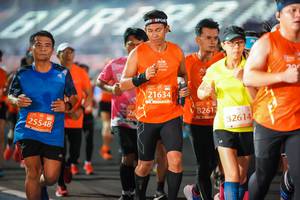 BIB: 21634, 82612, 32614, 25548
                            <button type="button" onclick="openModal(11547361)" class="btn btn-primary btn-sm float-right btn-popup" data-toggle="modal" data-target=".modal-high-quality">
                        <i class="fas fa-shopping-cart"></i> Add to Cart
                    </button>
                                            <button type="button" onclick="isThisMe(11547361, true)" class="btn btn-success btn-sm float-right btn-popup btn-isme hidden" data-toggle="tooltip" data-placement="bottom" title="นี่คือรูปของคุณใช่ไหม คลิกที่นี่เพื่อเอาเข้าอัลบั้ม">
                        <i class="fas fa-plus"></i> Add to album
                    </button>
                    <button type="button" onclick="isThisMe(11547361, false)" class="btn btn-warning btn-sm float-right btn-popup btn-isnotme hidden">
                        <i class="fas fa-ban"></i> Remove from album
                    </button>