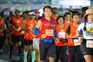 BIB: 27496, 2811, 288, 289, 
                            <button type="button" onclick="openModal(11439125)" class="btn btn-primary btn-sm float-right btn-popup" data-toggle="modal" data-target=".modal-high-quality">
                        <i class="fas fa-shopping-cart"></i> Add to Cart
                    </button>
                                            <button type="button" onclick="isThisMe(11439125, true)" class="btn btn-success btn-sm float-right btn-popup btn-isme hidden" data-toggle="tooltip" data-placement="bottom" title="นี่คือรูปของคุณใช่ไหม คลิกที่นี่เพื่อเอาเข้าอัลบั้ม">
                        <i class="fas fa-plus"></i> Add to album
                    </button>
                    <button type="button" onclick="isThisMe(11439125, false)" class="btn btn-warning btn-sm float-right btn-popup btn-isnotme hidden">
                        <i class="fas fa-ban"></i> Remove from album
                    </button>