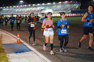 BIB: 46227, 46201, 46209
                            <button type="button" onclick="openModal(11605081)" class="btn btn-primary btn-sm float-right btn-popup" data-toggle="modal" data-target=".modal-high-quality">
                        <i class="fas fa-shopping-cart"></i> Add to Cart
                    </button>
                                            <button type="button" onclick="isThisMe(11605081, true)" class="btn btn-success btn-sm float-right btn-popup btn-isme hidden" data-toggle="tooltip" data-placement="bottom" title="นี่คือรูปของคุณใช่ไหม คลิกที่นี่เพื่อเอาเข้าอัลบั้ม">
                        <i class="fas fa-plus"></i> Add to album
                    </button>
                    <button type="button" onclick="isThisMe(11605081, false)" class="btn btn-warning btn-sm float-right btn-popup btn-isnotme hidden">
                        <i class="fas fa-ban"></i> Remove from album
                    </button>