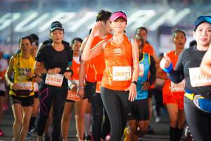BIB: 249, 28971, 24510, 2905, 8269, 220
                            <button type="button" onclick="openModal(11427121)" class="btn btn-primary btn-sm float-right btn-popup" data-toggle="modal" data-target=".modal-high-quality">
                        <i class="fas fa-shopping-cart"></i> Add to Cart
                    </button>
                                            <button type="button" onclick="isThisMe(11427121, true)" class="btn btn-success btn-sm float-right btn-popup btn-isme hidden" data-toggle="tooltip" data-placement="bottom" title="นี่คือรูปของคุณใช่ไหม คลิกที่นี่เพื่อเอาเข้าอัลบั้ม">
                        <i class="fas fa-plus"></i> Add to album
                    </button>
                    <button type="button" onclick="isThisMe(11427121, false)" class="btn btn-warning btn-sm float-right btn-popup btn-isnotme hidden">
                        <i class="fas fa-ban"></i> Remove from album
                    </button>