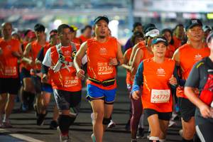 BIB: 27516, 27886, 24779
                            <button type="button" onclick="openModal(11440322)" class="btn btn-primary btn-sm float-right btn-popup" data-toggle="modal" data-target=".modal-high-quality">
                        <i class="fas fa-shopping-cart"></i> Add to Cart
                    </button>
                                            <button type="button" onclick="isThisMe(11440322, true)" class="btn btn-success btn-sm float-right btn-popup btn-isme hidden" data-toggle="tooltip" data-placement="bottom" title="นี่คือรูปของคุณใช่ไหม คลิกที่นี่เพื่อเอาเข้าอัลบั้ม">
                        <i class="fas fa-plus"></i> Add to album
                    </button>
                    <button type="button" onclick="isThisMe(11440322, false)" class="btn btn-warning btn-sm float-right btn-popup btn-isnotme hidden">
                        <i class="fas fa-ban"></i> Remove from album
                    </button>