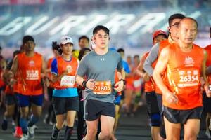 BIB: 2230, 26354, 80345, 21805
                            <button type="button" onclick="openModal(11426402)" class="btn btn-primary btn-sm float-right btn-popup" data-toggle="modal" data-target=".modal-high-quality">
                        <i class="fas fa-shopping-cart"></i> Add to Cart
                    </button>
                                            <button type="button" onclick="isThisMe(11426402, true)" class="btn btn-success btn-sm float-right btn-popup btn-isme hidden" data-toggle="tooltip" data-placement="bottom" title="นี่คือรูปของคุณใช่ไหม คลิกที่นี่เพื่อเอาเข้าอัลบั้ม">
                        <i class="fas fa-plus"></i> Add to album
                    </button>
                    <button type="button" onclick="isThisMe(11426402, false)" class="btn btn-warning btn-sm float-right btn-popup btn-isnotme hidden">
                        <i class="fas fa-ban"></i> Remove from album
                    </button>