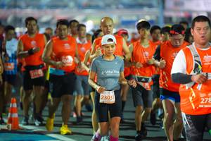 BIB: 279, 23031, 278
                            <button type="button" onclick="openModal(11440683)" class="btn btn-primary btn-sm float-right btn-popup" data-toggle="modal" data-target=".modal-high-quality">
                        <i class="fas fa-shopping-cart"></i> Add to Cart
                    </button>
                                            <button type="button" onclick="isThisMe(11440683, true)" class="btn btn-success btn-sm float-right btn-popup btn-isme hidden" data-toggle="tooltip" data-placement="bottom" title="นี่คือรูปของคุณใช่ไหม คลิกที่นี่เพื่อเอาเข้าอัลบั้ม">
                        <i class="fas fa-plus"></i> Add to album
                    </button>
                    <button type="button" onclick="isThisMe(11440683, false)" class="btn btn-warning btn-sm float-right btn-popup btn-isnotme hidden">
                        <i class="fas fa-ban"></i> Remove from album
                    </button>