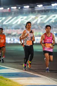 BIB: 2055, 26564, 25778
                            <button type="button" onclick="openModal(11531643)" class="btn btn-primary btn-sm float-right btn-popup" data-toggle="modal" data-target=".modal-high-quality">
                        <i class="fas fa-shopping-cart"></i> Add to Cart
                    </button>
                                            <button type="button" onclick="isThisMe(11531643, true)" class="btn btn-success btn-sm float-right btn-popup btn-isme hidden" data-toggle="tooltip" data-placement="bottom" title="นี่คือรูปของคุณใช่ไหม คลิกที่นี่เพื่อเอาเข้าอัลบั้ม">
                        <i class="fas fa-plus"></i> Add to album
                    </button>
                    <button type="button" onclick="isThisMe(11531643, false)" class="btn btn-warning btn-sm float-right btn-popup btn-isnotme hidden">
                        <i class="fas fa-ban"></i> Remove from album
                    </button>