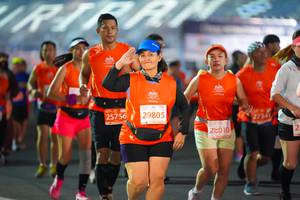 BIB: 29805, 25756, 27341, 28010
                            <button type="button" onclick="openModal(11447932)" class="btn btn-primary btn-sm float-right btn-popup" data-toggle="modal" data-target=".modal-high-quality">
                        <i class="fas fa-shopping-cart"></i> Add to Cart
                    </button>
                                            <button type="button" onclick="isThisMe(11447932, true)" class="btn btn-success btn-sm float-right btn-popup btn-isme hidden" data-toggle="tooltip" data-placement="bottom" title="นี่คือรูปของคุณใช่ไหม คลิกที่นี่เพื่อเอาเข้าอัลบั้ม">
                        <i class="fas fa-plus"></i> Add to album
                    </button>
                    <button type="button" onclick="isThisMe(11447932, false)" class="btn btn-warning btn-sm float-right btn-popup btn-isnotme hidden">
                        <i class="fas fa-ban"></i> Remove from album
                    </button>