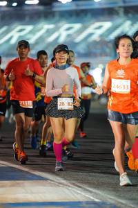 BIB: 24633, 825, 21173
                            <button type="button" onclick="openModal(11552901)" class="btn btn-primary btn-sm float-right btn-popup" data-toggle="modal" data-target=".modal-high-quality">
                        <i class="fas fa-shopping-cart"></i> Add to Cart
                    </button>
                                            <button type="button" onclick="isThisMe(11552901, true)" class="btn btn-success btn-sm float-right btn-popup btn-isme hidden" data-toggle="tooltip" data-placement="bottom" title="นี่คือรูปของคุณใช่ไหม คลิกที่นี่เพื่อเอาเข้าอัลบั้ม">
                        <i class="fas fa-plus"></i> Add to album
                    </button>
                    <button type="button" onclick="isThisMe(11552901, false)" class="btn btn-warning btn-sm float-right btn-popup btn-isnotme hidden">
                        <i class="fas fa-ban"></i> Remove from album
                    </button>