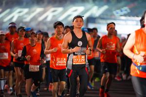 BIB: 27229, 26076, 24270
                            <button type="button" onclick="openModal(11437443)" class="btn btn-primary btn-sm float-right btn-popup" data-toggle="modal" data-target=".modal-high-quality">
                        <i class="fas fa-shopping-cart"></i> Add to Cart
                    </button>
                                            <button type="button" onclick="isThisMe(11437443, true)" class="btn btn-success btn-sm float-right btn-popup btn-isme hidden" data-toggle="tooltip" data-placement="bottom" title="นี่คือรูปของคุณใช่ไหม คลิกที่นี่เพื่อเอาเข้าอัลบั้ม">
                        <i class="fas fa-plus"></i> Add to album
                    </button>
                    <button type="button" onclick="isThisMe(11437443, false)" class="btn btn-warning btn-sm float-right btn-popup btn-isnotme hidden">
                        <i class="fas fa-ban"></i> Remove from album
                    </button>