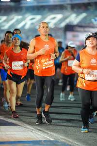 BIB: 28278, 25898, 2505
                            <button type="button" onclick="openModal(11554523)" class="btn btn-primary btn-sm float-right btn-popup" data-toggle="modal" data-target=".modal-high-quality">
                        <i class="fas fa-shopping-cart"></i> Add to Cart
                    </button>
                                            <button type="button" onclick="isThisMe(11554523, true)" class="btn btn-success btn-sm float-right btn-popup btn-isme hidden" data-toggle="tooltip" data-placement="bottom" title="นี่คือรูปของคุณใช่ไหม คลิกที่นี่เพื่อเอาเข้าอัลบั้ม">
                        <i class="fas fa-plus"></i> Add to album
                    </button>
                    <button type="button" onclick="isThisMe(11554523, false)" class="btn btn-warning btn-sm float-right btn-popup btn-isnotme hidden">
                        <i class="fas fa-ban"></i> Remove from album
                    </button>