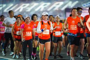 BIB: 22218, 24831, 248, 23332, 20969
                            <button type="button" onclick="openModal(11436759)" class="btn btn-primary btn-sm float-right btn-popup" data-toggle="modal" data-target=".modal-high-quality">
                        <i class="fas fa-shopping-cart"></i> Add to Cart
                    </button>
                                            <button type="button" onclick="isThisMe(11436759, true)" class="btn btn-success btn-sm float-right btn-popup btn-isme hidden" data-toggle="tooltip" data-placement="bottom" title="นี่คือรูปของคุณใช่ไหม คลิกที่นี่เพื่อเอาเข้าอัลบั้ม">
                        <i class="fas fa-plus"></i> Add to album
                    </button>
                    <button type="button" onclick="isThisMe(11436759, false)" class="btn btn-warning btn-sm float-right btn-popup btn-isnotme hidden">
                        <i class="fas fa-ban"></i> Remove from album
                    </button>