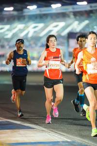 BIB: 265, 23728, 8082
                            <button type="button" onclick="openModal(11531628)" class="btn btn-primary btn-sm float-right btn-popup" data-toggle="modal" data-target=".modal-high-quality">
                        <i class="fas fa-shopping-cart"></i> Add to Cart
                    </button>
                                            <button type="button" onclick="isThisMe(11531628, true)" class="btn btn-success btn-sm float-right btn-popup btn-isme hidden" data-toggle="tooltip" data-placement="bottom" title="นี่คือรูปของคุณใช่ไหม คลิกที่นี่เพื่อเอาเข้าอัลบั้ม">
                        <i class="fas fa-plus"></i> Add to album
                    </button>
                    <button type="button" onclick="isThisMe(11531628, false)" class="btn btn-warning btn-sm float-right btn-popup btn-isnotme hidden">
                        <i class="fas fa-ban"></i> Remove from album
                    </button>