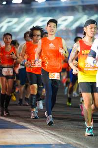 BIB: 28314, 262
                            <button type="button" onclick="openModal(11421197)" class="btn btn-primary btn-sm float-right btn-popup" data-toggle="modal" data-target=".modal-high-quality">
                        <i class="fas fa-shopping-cart"></i> Add to Cart
                    </button>
                                            <button type="button" onclick="isThisMe(11421197, true)" class="btn btn-success btn-sm float-right btn-popup btn-isme hidden" data-toggle="tooltip" data-placement="bottom" title="นี่คือรูปของคุณใช่ไหม คลิกที่นี่เพื่อเอาเข้าอัลบั้ม">
                        <i class="fas fa-plus"></i> Add to album
                    </button>
                    <button type="button" onclick="isThisMe(11421197, false)" class="btn btn-warning btn-sm float-right btn-popup btn-isnotme hidden">
                        <i class="fas fa-ban"></i> Remove from album
                    </button>