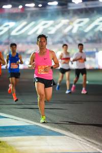 BIB: 256
                            <button type="button" onclick="openModal(11533465)" class="btn btn-primary btn-sm float-right btn-popup" data-toggle="modal" data-target=".modal-high-quality">
                        <i class="fas fa-shopping-cart"></i> Add to Cart
                    </button>
                                            <button type="button" onclick="isThisMe(11533465, true)" class="btn btn-success btn-sm float-right btn-popup btn-isme hidden" data-toggle="tooltip" data-placement="bottom" title="นี่คือรูปของคุณใช่ไหม คลิกที่นี่เพื่อเอาเข้าอัลบั้ม">
                        <i class="fas fa-plus"></i> Add to album
                    </button>
                    <button type="button" onclick="isThisMe(11533465, false)" class="btn btn-warning btn-sm float-right btn-popup btn-isnotme hidden">
                        <i class="fas fa-ban"></i> Remove from album
                    </button>