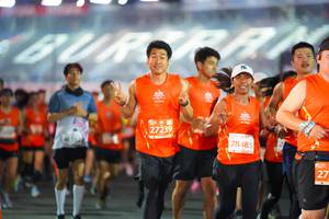 BIB: 27239, 28485
                            <button type="button" onclick="openModal(11424673)" class="btn btn-primary btn-sm float-right btn-popup" data-toggle="modal" data-target=".modal-high-quality">
                        <i class="fas fa-shopping-cart"></i> Add to Cart
                    </button>
                                            <button type="button" onclick="isThisMe(11424673, true)" class="btn btn-success btn-sm float-right btn-popup btn-isme hidden" data-toggle="tooltip" data-placement="bottom" title="นี่คือรูปของคุณใช่ไหม คลิกที่นี่เพื่อเอาเข้าอัลบั้ม">
                        <i class="fas fa-plus"></i> Add to album
                    </button>
                    <button type="button" onclick="isThisMe(11424673, false)" class="btn btn-warning btn-sm float-right btn-popup btn-isnotme hidden">
                        <i class="fas fa-ban"></i> Remove from album
                    </button>