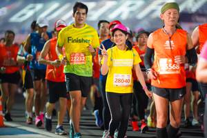 BIB: 22232, 3568, 28040
                            <button type="button" onclick="openModal(11435843)" class="btn btn-primary btn-sm float-right btn-popup" data-toggle="modal" data-target=".modal-high-quality">
                        <i class="fas fa-shopping-cart"></i> Add to Cart
                    </button>
                                            <button type="button" onclick="isThisMe(11435843, true)" class="btn btn-success btn-sm float-right btn-popup btn-isme hidden" data-toggle="tooltip" data-placement="bottom" title="นี่คือรูปของคุณใช่ไหม คลิกที่นี่เพื่อเอาเข้าอัลบั้ม">
                        <i class="fas fa-plus"></i> Add to album
                    </button>
                    <button type="button" onclick="isThisMe(11435843, false)" class="btn btn-warning btn-sm float-right btn-popup btn-isnotme hidden">
                        <i class="fas fa-ban"></i> Remove from album
                    </button>