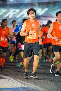 BIB: 15776, 26948
                            <button type="button" onclick="openModal(11420532)" class="btn btn-primary btn-sm float-right btn-popup" data-toggle="modal" data-target=".modal-high-quality">
                        <i class="fas fa-shopping-cart"></i> Add to Cart
                    </button>
                                            <button type="button" onclick="isThisMe(11420532, true)" class="btn btn-success btn-sm float-right btn-popup btn-isme hidden" data-toggle="tooltip" data-placement="bottom" title="นี่คือรูปของคุณใช่ไหม คลิกที่นี่เพื่อเอาเข้าอัลบั้ม">
                        <i class="fas fa-plus"></i> Add to album
                    </button>
                    <button type="button" onclick="isThisMe(11420532, false)" class="btn btn-warning btn-sm float-right btn-popup btn-isnotme hidden">
                        <i class="fas fa-ban"></i> Remove from album
                    </button>