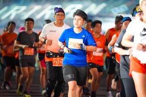 BIB: 71210
                            <button type="button" onclick="openModal(11430824)" class="btn btn-primary btn-sm float-right btn-popup" data-toggle="modal" data-target=".modal-high-quality">
                        <i class="fas fa-shopping-cart"></i> Add to Cart
                    </button>
                                            <button type="button" onclick="isThisMe(11430824, true)" class="btn btn-success btn-sm float-right btn-popup btn-isme hidden" data-toggle="tooltip" data-placement="bottom" title="นี่คือรูปของคุณใช่ไหม คลิกที่นี่เพื่อเอาเข้าอัลบั้ม">
                        <i class="fas fa-plus"></i> Add to album
                    </button>
                    <button type="button" onclick="isThisMe(11430824, false)" class="btn btn-warning btn-sm float-right btn-popup btn-isnotme hidden">
                        <i class="fas fa-ban"></i> Remove from album
                    </button>