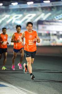 BIB: 20440
                            <button type="button" onclick="openModal(11532235)" class="btn btn-primary btn-sm float-right btn-popup" data-toggle="modal" data-target=".modal-high-quality">
                        <i class="fas fa-shopping-cart"></i> Add to Cart
                    </button>
                                            <button type="button" onclick="isThisMe(11532235, true)" class="btn btn-success btn-sm float-right btn-popup btn-isme hidden" data-toggle="tooltip" data-placement="bottom" title="นี่คือรูปของคุณใช่ไหม คลิกที่นี่เพื่อเอาเข้าอัลบั้ม">
                        <i class="fas fa-plus"></i> Add to album
                    </button>
                    <button type="button" onclick="isThisMe(11532235, false)" class="btn btn-warning btn-sm float-right btn-popup btn-isnotme hidden">
                        <i class="fas fa-ban"></i> Remove from album
                    </button>