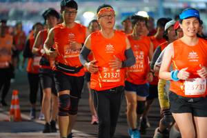 BIB: 27620, 242, 70114, 21321, 123731
                            <button type="button" onclick="openModal(11444908)" class="btn btn-primary btn-sm float-right btn-popup" data-toggle="modal" data-target=".modal-high-quality">
                        <i class="fas fa-shopping-cart"></i> Add to Cart
                    </button>
                                            <button type="button" onclick="isThisMe(11444908, true)" class="btn btn-success btn-sm float-right btn-popup btn-isme hidden" data-toggle="tooltip" data-placement="bottom" title="นี่คือรูปของคุณใช่ไหม คลิกที่นี่เพื่อเอาเข้าอัลบั้ม">
                        <i class="fas fa-plus"></i> Add to album
                    </button>
                    <button type="button" onclick="isThisMe(11444908, false)" class="btn btn-warning btn-sm float-right btn-popup btn-isnotme hidden">
                        <i class="fas fa-ban"></i> Remove from album
                    </button>