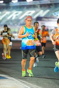BIB: 21614
                            <button type="button" onclick="openModal(11540574)" class="btn btn-primary btn-sm float-right btn-popup" data-toggle="modal" data-target=".modal-high-quality">
                        <i class="fas fa-shopping-cart"></i> Add to Cart
                    </button>
                                            <button type="button" onclick="isThisMe(11540574, true)" class="btn btn-success btn-sm float-right btn-popup btn-isme hidden" data-toggle="tooltip" data-placement="bottom" title="นี่คือรูปของคุณใช่ไหม คลิกที่นี่เพื่อเอาเข้าอัลบั้ม">
                        <i class="fas fa-plus"></i> Add to album
                    </button>
                    <button type="button" onclick="isThisMe(11540574, false)" class="btn btn-warning btn-sm float-right btn-popup btn-isnotme hidden">
                        <i class="fas fa-ban"></i> Remove from album
                    </button>
