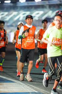 BIB: 22769, 26288, 230, 460
                            <button type="button" onclick="openModal(11549374)" class="btn btn-primary btn-sm float-right btn-popup" data-toggle="modal" data-target=".modal-high-quality">
                        <i class="fas fa-shopping-cart"></i> Add to Cart
                    </button>
                                            <button type="button" onclick="isThisMe(11549374, true)" class="btn btn-success btn-sm float-right btn-popup btn-isme hidden" data-toggle="tooltip" data-placement="bottom" title="นี่คือรูปของคุณใช่ไหม คลิกที่นี่เพื่อเอาเข้าอัลบั้ม">
                        <i class="fas fa-plus"></i> Add to album
                    </button>
                    <button type="button" onclick="isThisMe(11549374, false)" class="btn btn-warning btn-sm float-right btn-popup btn-isnotme hidden">
                        <i class="fas fa-ban"></i> Remove from album
                    </button>
