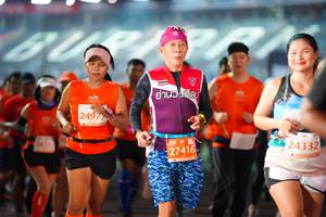 BIB: 2497, 24332, 27416
                            <button type="button" onclick="openModal(11433892)" class="btn btn-primary btn-sm float-right btn-popup" data-toggle="modal" data-target=".modal-high-quality">
                        <i class="fas fa-shopping-cart"></i> Add to Cart
                    </button>
                                            <button type="button" onclick="isThisMe(11433892, true)" class="btn btn-success btn-sm float-right btn-popup btn-isme hidden" data-toggle="tooltip" data-placement="bottom" title="นี่คือรูปของคุณใช่ไหม คลิกที่นี่เพื่อเอาเข้าอัลบั้ม">
                        <i class="fas fa-plus"></i> Add to album
                    </button>
                    <button type="button" onclick="isThisMe(11433892, false)" class="btn btn-warning btn-sm float-right btn-popup btn-isnotme hidden">
                        <i class="fas fa-ban"></i> Remove from album
                    </button>