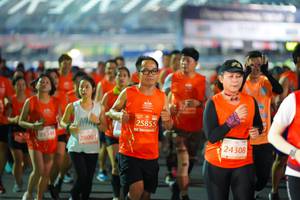 BIB: 25855, 20145, 28001, 24308
                            <button type="button" onclick="openModal(11438430)" class="btn btn-primary btn-sm float-right btn-popup" data-toggle="modal" data-target=".modal-high-quality">
                        <i class="fas fa-shopping-cart"></i> Add to Cart
                    </button>
                                            <button type="button" onclick="isThisMe(11438430, true)" class="btn btn-success btn-sm float-right btn-popup btn-isme hidden" data-toggle="tooltip" data-placement="bottom" title="นี่คือรูปของคุณใช่ไหม คลิกที่นี่เพื่อเอาเข้าอัลบั้ม">
                        <i class="fas fa-plus"></i> Add to album
                    </button>
                    <button type="button" onclick="isThisMe(11438430, false)" class="btn btn-warning btn-sm float-right btn-popup btn-isnotme hidden">
                        <i class="fas fa-ban"></i> Remove from album
                    </button>
