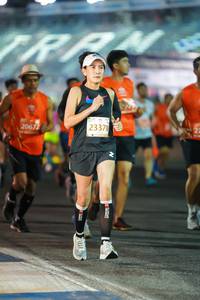 BIB: 23370, 20672
                            <button type="button" onclick="openModal(11550091)" class="btn btn-primary btn-sm float-right btn-popup" data-toggle="modal" data-target=".modal-high-quality">
                        <i class="fas fa-shopping-cart"></i> Add to Cart
                    </button>
                                            <button type="button" onclick="isThisMe(11550091, true)" class="btn btn-success btn-sm float-right btn-popup btn-isme hidden" data-toggle="tooltip" data-placement="bottom" title="นี่คือรูปของคุณใช่ไหม คลิกที่นี่เพื่อเอาเข้าอัลบั้ม">
                        <i class="fas fa-plus"></i> Add to album
                    </button>
                    <button type="button" onclick="isThisMe(11550091, false)" class="btn btn-warning btn-sm float-right btn-popup btn-isnotme hidden">
                        <i class="fas fa-ban"></i> Remove from album
                    </button>
