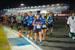 BIB: 45281, 46357, 43325, 43082
                            <button type="button" onclick="openModal(11591967)" class="btn btn-primary btn-sm float-right btn-popup" data-toggle="modal" data-target=".modal-high-quality">
                        <i class="fas fa-shopping-cart"></i> Add to Cart
                    </button>
                                            <button type="button" onclick="isThisMe(11591967, true)" class="btn btn-success btn-sm float-right btn-popup btn-isme hidden" data-toggle="tooltip" data-placement="bottom" title="นี่คือรูปของคุณใช่ไหม คลิกที่นี่เพื่อเอาเข้าอัลบั้ม">
                        <i class="fas fa-plus"></i> Add to album
                    </button>
                    <button type="button" onclick="isThisMe(11591967, false)" class="btn btn-warning btn-sm float-right btn-popup btn-isnotme hidden">
                        <i class="fas fa-ban"></i> Remove from album
                    </button>