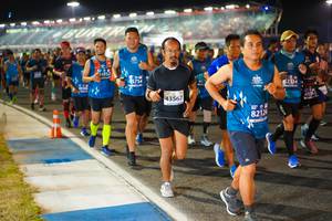 BIB: 54952, 5754, 2334, 43567, 4192, 8212
                            <button type="button" onclick="openModal(11624712)" class="btn btn-primary btn-sm float-right btn-popup" data-toggle="modal" data-target=".modal-high-quality">
                        <i class="fas fa-shopping-cart"></i> Add to Cart
                    </button>
                                            <button type="button" onclick="isThisMe(11624712, true)" class="btn btn-success btn-sm float-right btn-popup btn-isme hidden" data-toggle="tooltip" data-placement="bottom" title="นี่คือรูปของคุณใช่ไหม คลิกที่นี่เพื่อเอาเข้าอัลบั้ม">
                        <i class="fas fa-plus"></i> Add to album
                    </button>
                    <button type="button" onclick="isThisMe(11624712, false)" class="btn btn-warning btn-sm float-right btn-popup btn-isnotme hidden">
                        <i class="fas fa-ban"></i> Remove from album
                    </button>