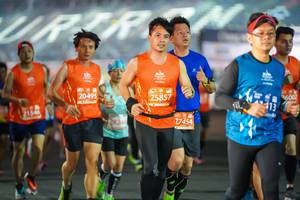BIB: 20495, 25857, 6002, 21546, 27454, 28244
                            <button type="button" onclick="openModal(11543902)" class="btn btn-primary btn-sm float-right btn-popup" data-toggle="modal" data-target=".modal-high-quality">
                        <i class="fas fa-shopping-cart"></i> Add to Cart
                    </button>
                                            <button type="button" onclick="isThisMe(11543902, true)" class="btn btn-success btn-sm float-right btn-popup btn-isme hidden" data-toggle="tooltip" data-placement="bottom" title="นี่คือรูปของคุณใช่ไหม คลิกที่นี่เพื่อเอาเข้าอัลบั้ม">
                        <i class="fas fa-plus"></i> Add to album
                    </button>
                    <button type="button" onclick="isThisMe(11543902, false)" class="btn btn-warning btn-sm float-right btn-popup btn-isnotme hidden">
                        <i class="fas fa-ban"></i> Remove from album
                    </button>