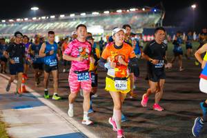 BIB: 4410, 426, 44724, 43216
                            <button type="button" onclick="openModal(11588630)" class="btn btn-primary btn-sm float-right btn-popup" data-toggle="modal" data-target=".modal-high-quality">
                        <i class="fas fa-shopping-cart"></i> Add to Cart
                    </button>
                                            <button type="button" onclick="isThisMe(11588630, true)" class="btn btn-success btn-sm float-right btn-popup btn-isme hidden" data-toggle="tooltip" data-placement="bottom" title="นี่คือรูปของคุณใช่ไหม คลิกที่นี่เพื่อเอาเข้าอัลบั้ม">
                        <i class="fas fa-plus"></i> Add to album
                    </button>
                    <button type="button" onclick="isThisMe(11588630, false)" class="btn btn-warning btn-sm float-right btn-popup btn-isnotme hidden">
                        <i class="fas fa-ban"></i> Remove from album
                    </button>