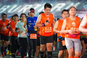BIB: 81104, 27324, 23812, 25946
                            <button type="button" onclick="openModal(11436385)" class="btn btn-primary btn-sm float-right btn-popup" data-toggle="modal" data-target=".modal-high-quality">
                        <i class="fas fa-shopping-cart"></i> Add to Cart
                    </button>
                                            <button type="button" onclick="isThisMe(11436385, true)" class="btn btn-success btn-sm float-right btn-popup btn-isme hidden" data-toggle="tooltip" data-placement="bottom" title="นี่คือรูปของคุณใช่ไหม คลิกที่นี่เพื่อเอาเข้าอัลบั้ม">
                        <i class="fas fa-plus"></i> Add to album
                    </button>
                    <button type="button" onclick="isThisMe(11436385, false)" class="btn btn-warning btn-sm float-right btn-popup btn-isnotme hidden">
                        <i class="fas fa-ban"></i> Remove from album
                    </button>