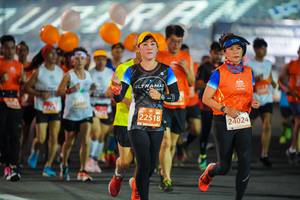 BIB: 22518, 24024
                            <button type="button" onclick="openModal(11546340)" class="btn btn-primary btn-sm float-right btn-popup" data-toggle="modal" data-target=".modal-high-quality">
                        <i class="fas fa-shopping-cart"></i> Add to Cart
                    </button>
                                            <button type="button" onclick="isThisMe(11546340, true)" class="btn btn-success btn-sm float-right btn-popup btn-isme hidden" data-toggle="tooltip" data-placement="bottom" title="นี่คือรูปของคุณใช่ไหม คลิกที่นี่เพื่อเอาเข้าอัลบั้ม">
                        <i class="fas fa-plus"></i> Add to album
                    </button>
                    <button type="button" onclick="isThisMe(11546340, false)" class="btn btn-warning btn-sm float-right btn-popup btn-isnotme hidden">
                        <i class="fas fa-ban"></i> Remove from album
                    </button>