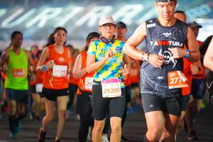 BIB: 277, 29208
                            <button type="button" onclick="openModal(11431087)" class="btn btn-primary btn-sm float-right btn-popup" data-toggle="modal" data-target=".modal-high-quality">
                        <i class="fas fa-shopping-cart"></i> Add to Cart
                    </button>
                                            <button type="button" onclick="isThisMe(11431087, true)" class="btn btn-success btn-sm float-right btn-popup btn-isme hidden" data-toggle="tooltip" data-placement="bottom" title="นี่คือรูปของคุณใช่ไหม คลิกที่นี่เพื่อเอาเข้าอัลบั้ม">
                        <i class="fas fa-plus"></i> Add to album
                    </button>
                    <button type="button" onclick="isThisMe(11431087, false)" class="btn btn-warning btn-sm float-right btn-popup btn-isnotme hidden">
                        <i class="fas fa-ban"></i> Remove from album
                    </button>